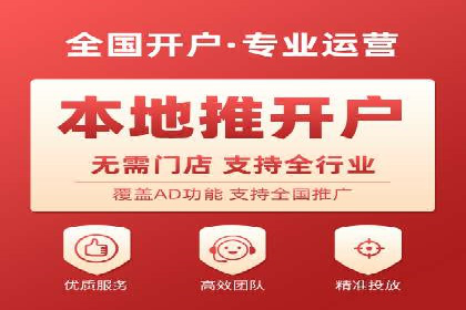 百度竞价广告的投放策略与成功案例分析